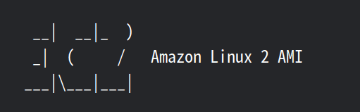 [圖文筆記]將MongoDB與Node.js上傳AWS EC2